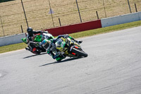 donington-no-limits-trackday;donington-park-photographs;donington-trackday-photographs;no-limits-trackdays;peter-wileman-photography;trackday-digital-images;trackday-photos